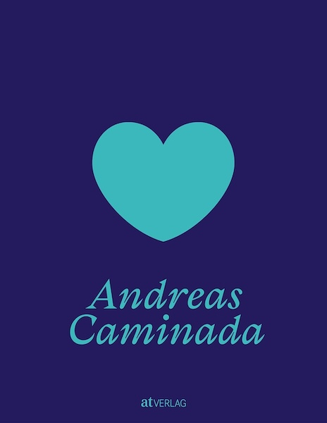 Andreas Caminada - Pure Tiefe